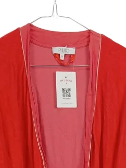 Morgenmantel                            Größe                38