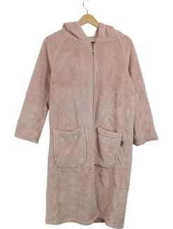 Morgenmantel                            Größe                36