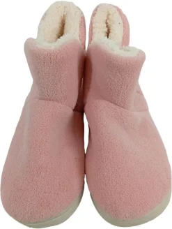 Morgenmantel                            Größe                36