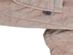 Morgenmantel                            Größe                36