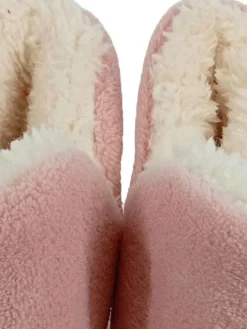 Morgenmantel                            Größe                36