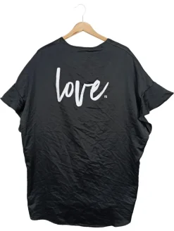 Morgenmantel                            Größe                38