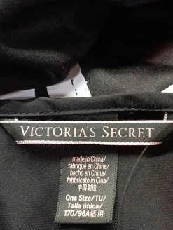 Morgenmantel                            Größe                38