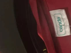 Morgenmantel Größe 38