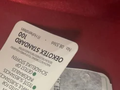 Morgenmantel Größe 38