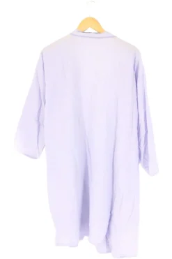 Morgenmantel                            Größe                38