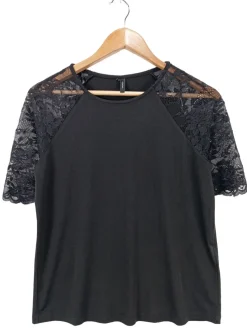 Muskelshirt                            Größe                34