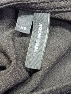 Muskelshirt                            Größe                34