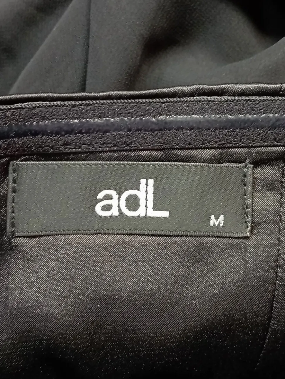 Neckholderkleid Größe 38