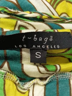 Neckholderkleid Größe 36