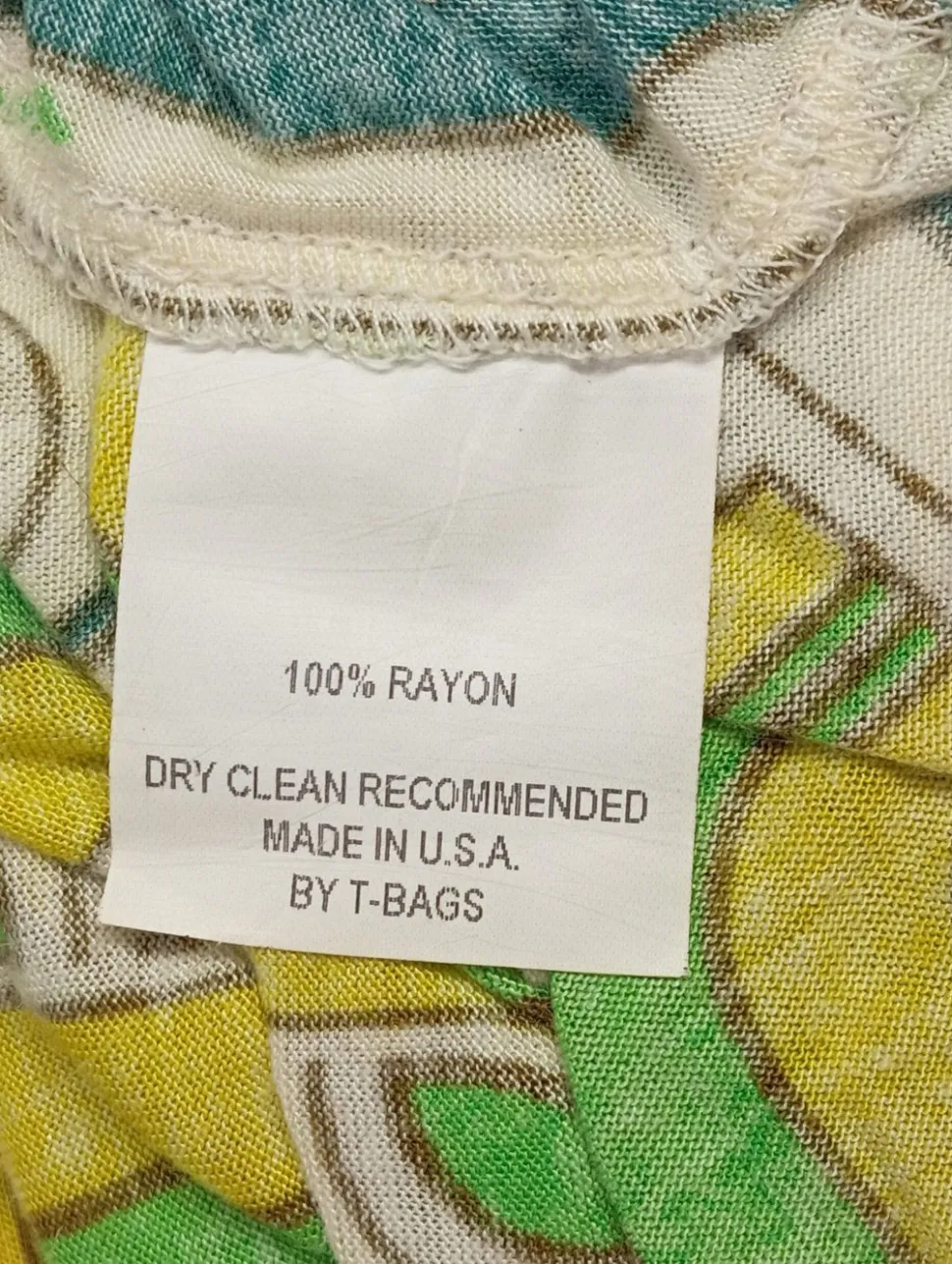 Neckholderkleid Größe 36