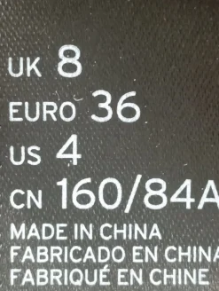 Neckholderkleid Größe 36