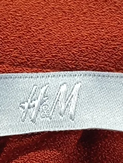 Neckholdertop                            Größe                36