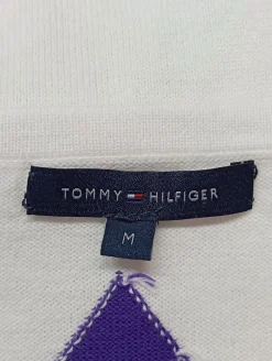 Neckholdertop                            Größe                38