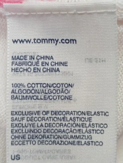 Neckholdertop                            Größe                38