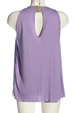 Neckholdertop                            Größe                36