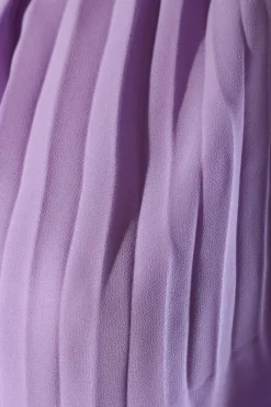 Neckholdertop                            Größe                36