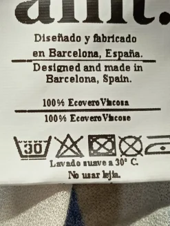 Neckholdertop                            Größe                36