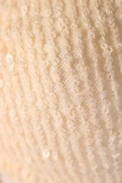 One-Shoulder-Top                            Größe                38