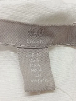 Onesie                            Größe                36