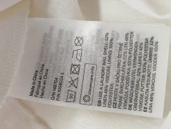 Onesie                            Größe                36