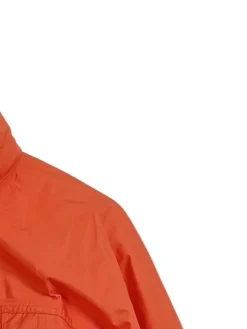 Outdoorjacke Größe 40