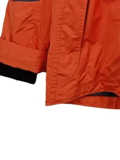 Outdoorjacke Größe 40