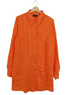 Oversized Bluse                            Größe                36