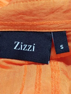 Oversized Bluse                            Größe                36