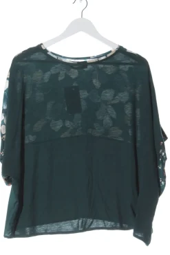 Oversized Bluse                            Größe                38