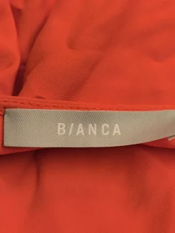 Oversized Bluse Größe 48