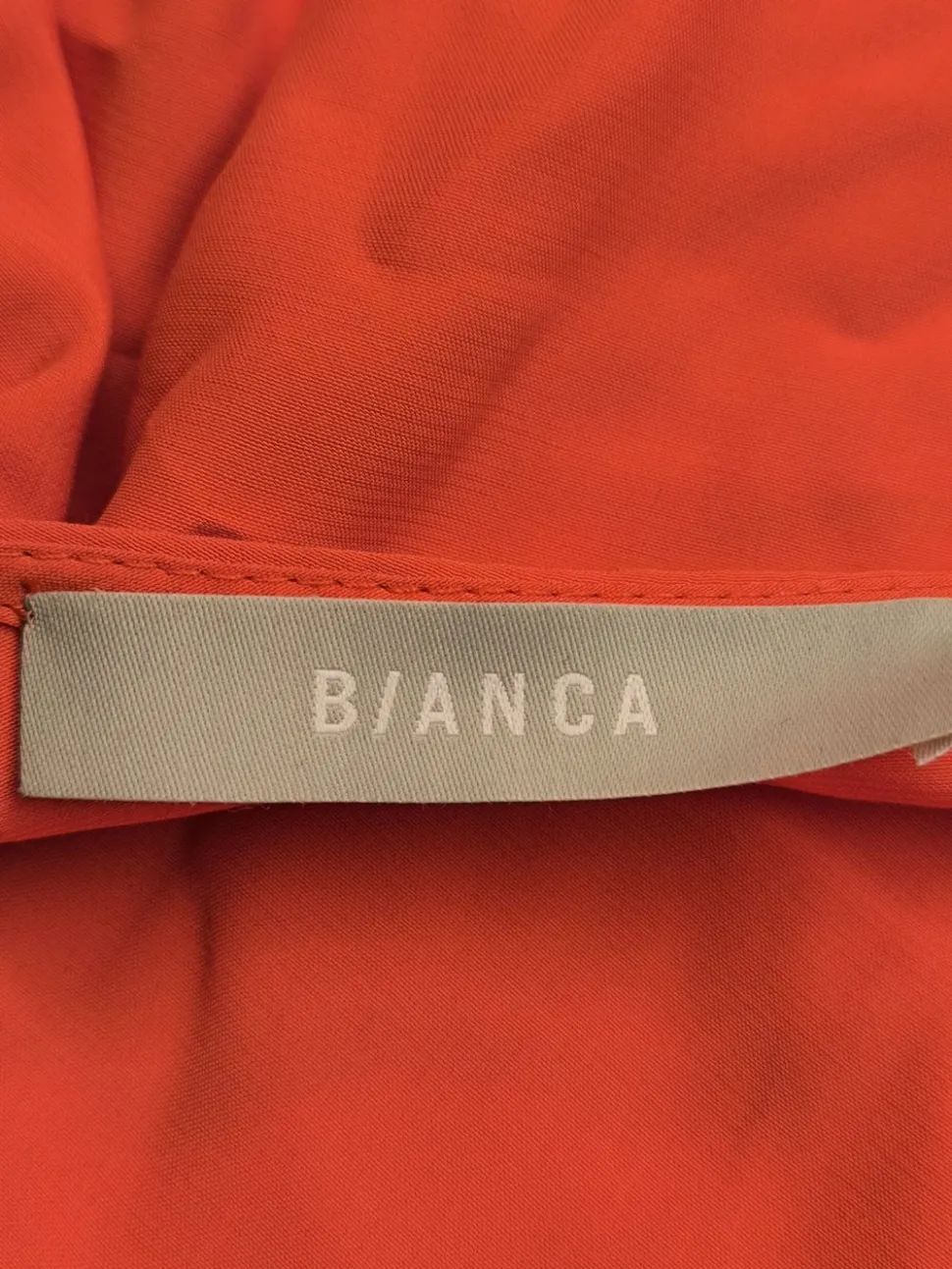 Oversized Bluse Größe 48