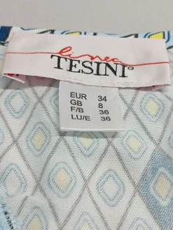 Oversized Bluse                            Größe                34