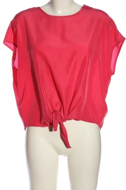 Oversized Bluse                            Größe                34