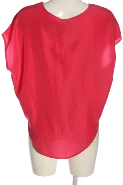 Oversized Bluse                            Größe                34