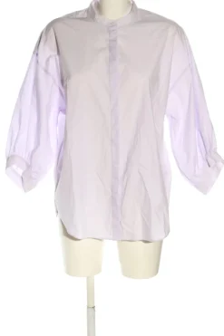 Oversized Bluse                            Größe                34