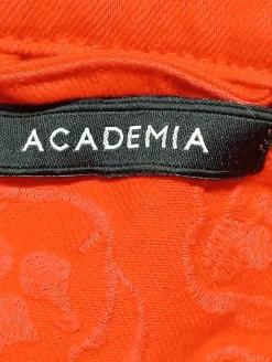 Oversized Jacke                            Größe                38