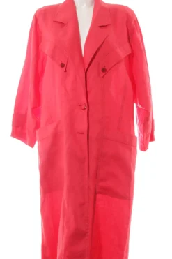 Oversized Mantel                            Größe                38