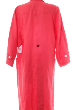 Oversized Mantel                            Größe                38