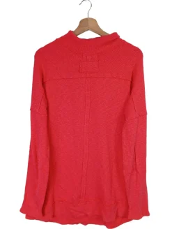 Oversized Pullover                            Größe                38