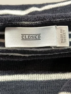 Oversized Pullover                            Größe                34