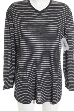 Oversized Pullover                            Größe                36