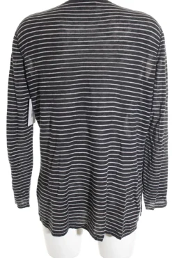 Oversized Pullover                            Größe                36