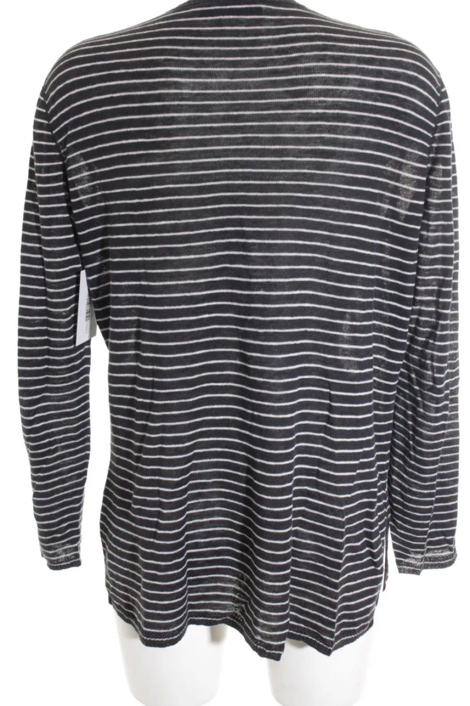 Oversized Pullover Größe 36