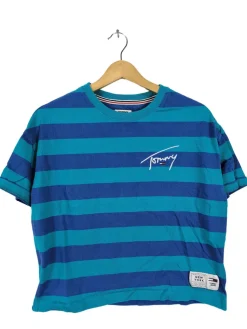 Oversized Shirt                            Größe                34