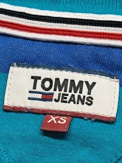 Oversized Shirt                            Größe                34