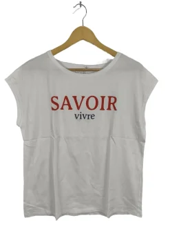 Oversized Shirt                            Größe                36