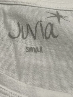 Oversized Shirt Größe 36