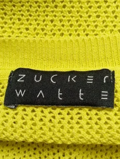 Oversized Shirt                            Größe                40