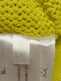 Oversized Shirt                            Größe                40